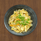 Best Yaki Udon or Ramen in Hicksville, TX