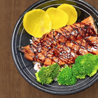 Best Unagi Don-Eel in Hicksville, TX